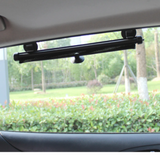 Johnston Prams In Car Essential Bundle