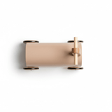 Children’s Walking Training Scooter