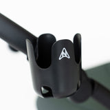 Universal Cup Holder with Strap