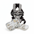 Comfort on the Go Bundle
