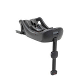 Noordi Sole V3 3in1 with Joie i-Snug2 Car Seat, Woodland Green
