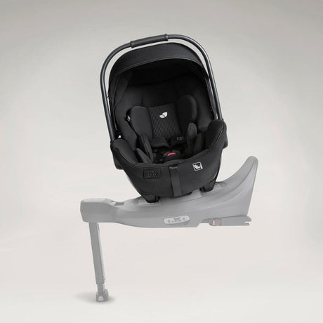 Joie i-Base Encore i-Size ISOFIX 360° Rotating Car Seat Base