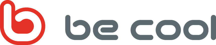 Our Brands – Johnston Prams & Buggies Ltd