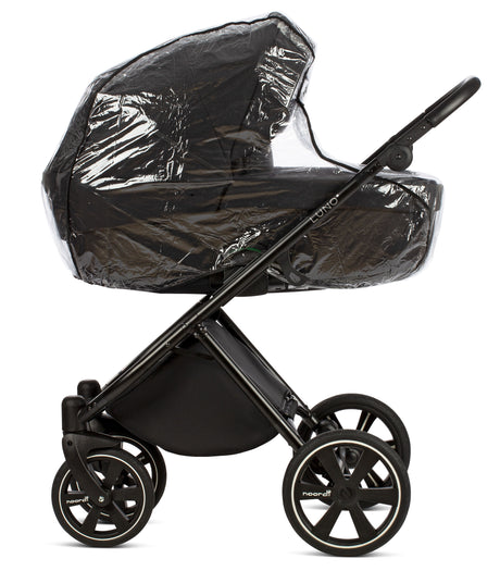Noordi Raincover