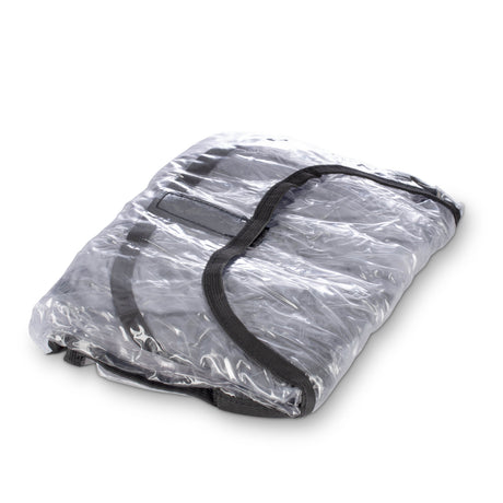 Noordi Sole V3 3in1 with Terra Car Seat, Slate Black