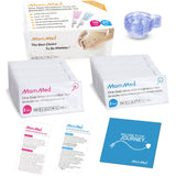 Jane Maternity & Breast Feeding Cushion