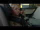 Jane iXpert 360° Swivel i-Size Car Seat 40-105cm, 0-4 Years