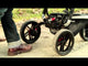 Jane Trider + Travel Carrier Travel System