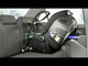 Jane Matrix Light 2 Lie-Flat Car Seat, 0-18m, Dim Grey