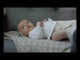 Noordi Sole Go, Black