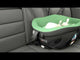 Jane Newel + Matrix Light 2 Travel System