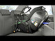 Jane Newel + Matrix Light 2 Travel System