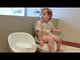 Jane 3in1 Education Potty
