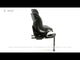 Jane Ikonic-2 360 Swivel i-Size Car Seat 40-105cm, 0-4 Years ERF