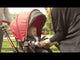 Jané Crosswalk-R All-Terrain Travel System with Sweet Carrycot & Koos iSize R1, Tech Mouse / Black Grey