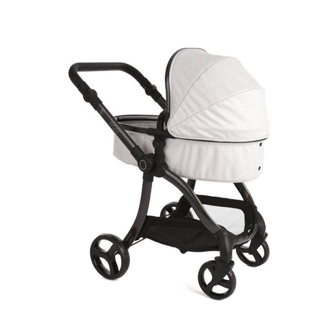 Roma Egg Dolls Pram