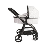 Roma Egg Dolls Pram