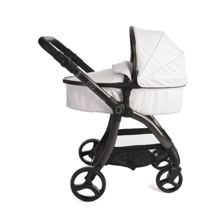Roma Egg Dolls Pram