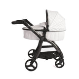 Roma Egg Dolls Pram