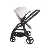 Roma Egg Dolls Pram