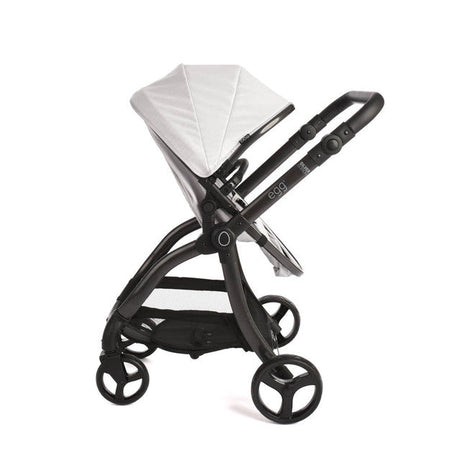 Roma Egg Dolls Pram