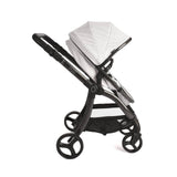 Roma Egg Dolls Pram