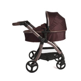 Roma Egg Dolls Pram