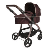 Roma Egg Dolls Pram