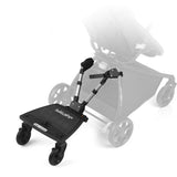 Be Cool Skate Universal Platform