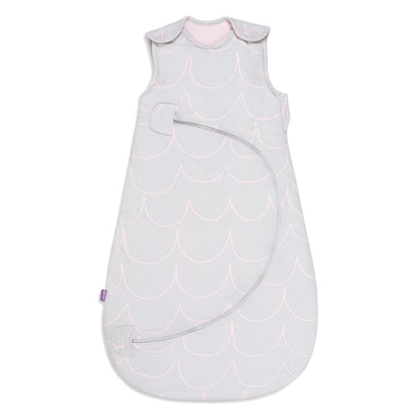 Snuz SnuzPouch Sleeping Bag