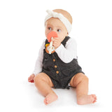 Sophie la girafe® – 5 Senses: Sense of Smell Ring