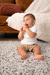 Sophie la girafe® – 5 Senses: Sense of Smell Ring