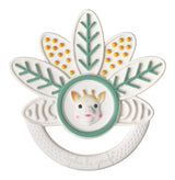 Sophie la girafe® – 5 Senses: Taste Teething Ring