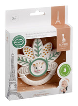 Sophie la girafe® – 5 Senses: Taste Teething Ring