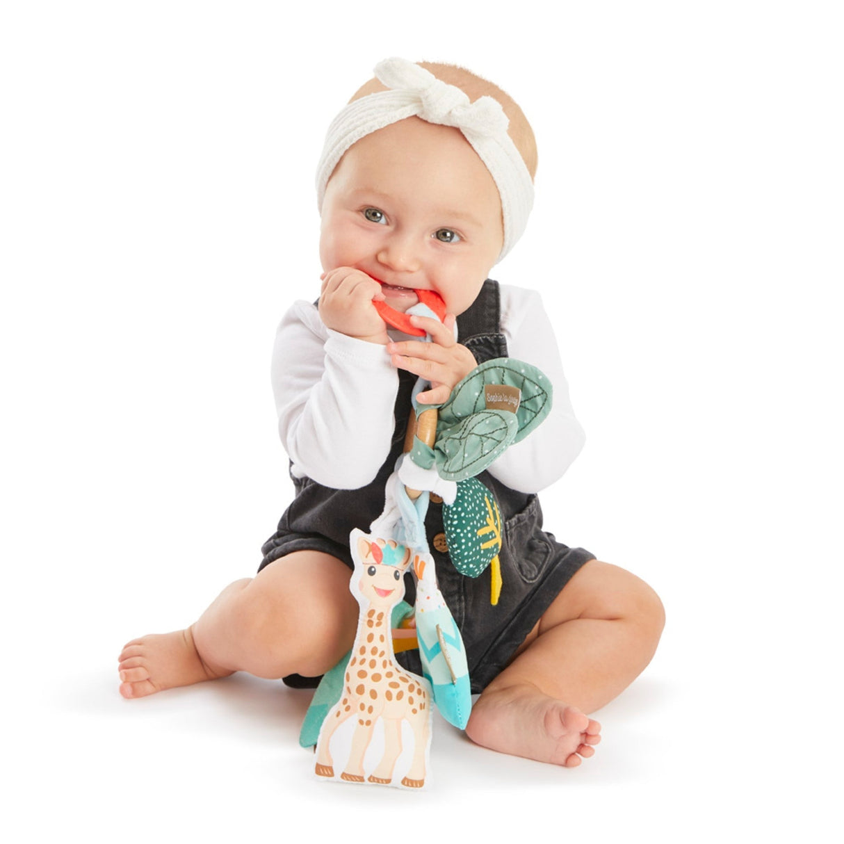 Sophie la girafe® - Activities Ring