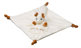 Sophie la girafe® - Comforter with Soother Holder