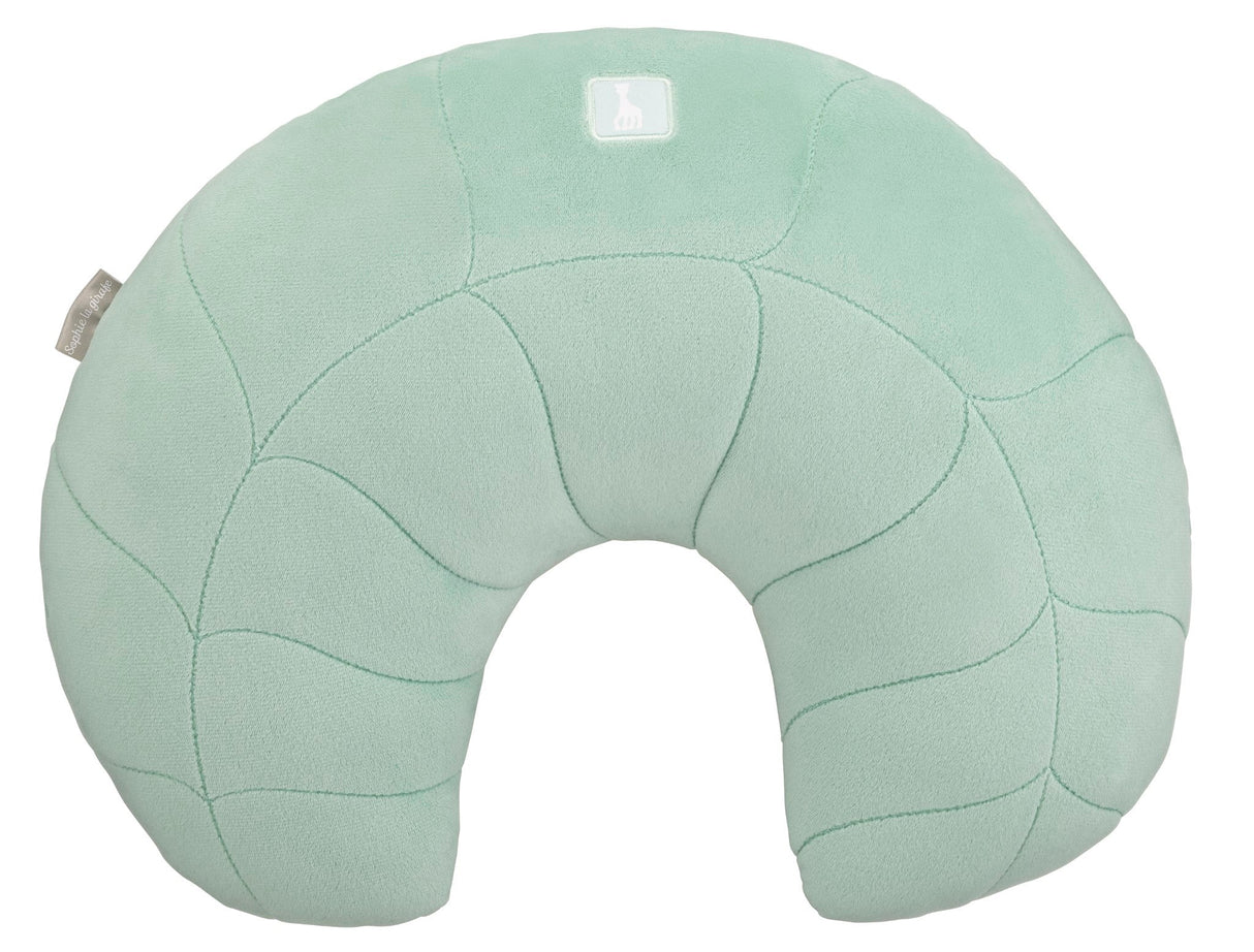 Sophie la girafe® - Cosy Play Cushion