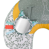 Sophie la girafe® - Cosy Play Cushion