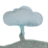 Sophie la girafe® - Cosy Play Cushion