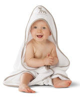 Sophie la girafe® - Hooded Bath Towel