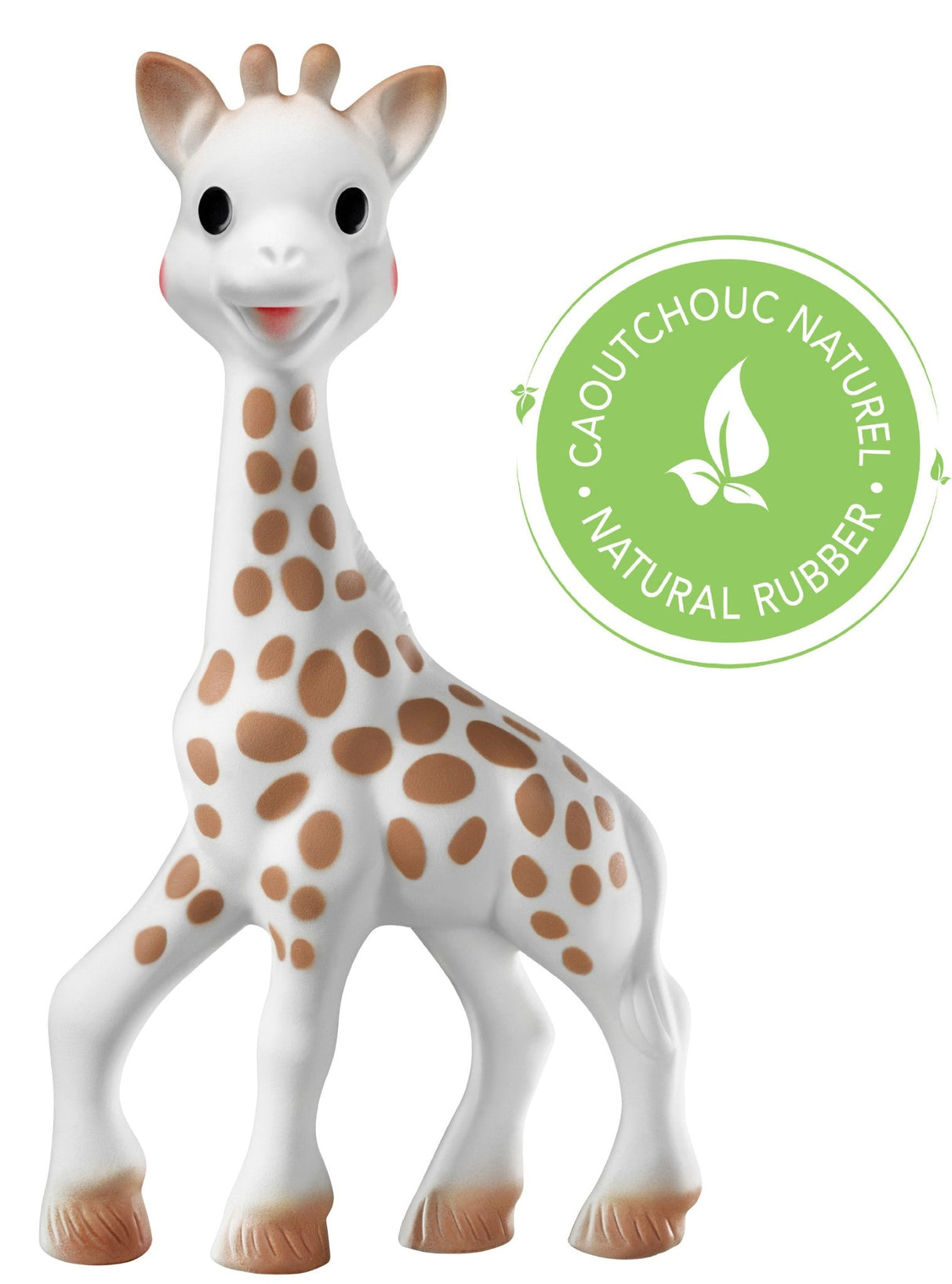 Sophie la girafe® – My Birth Outfit Gift Set