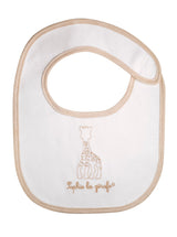 Sophie la girafe® – My Birth Outfit Gift Set
