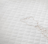 Sophie la girafe® – My Birth Outfit Gift Set