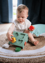 Sophie la girafe® – My First Toys to Handle