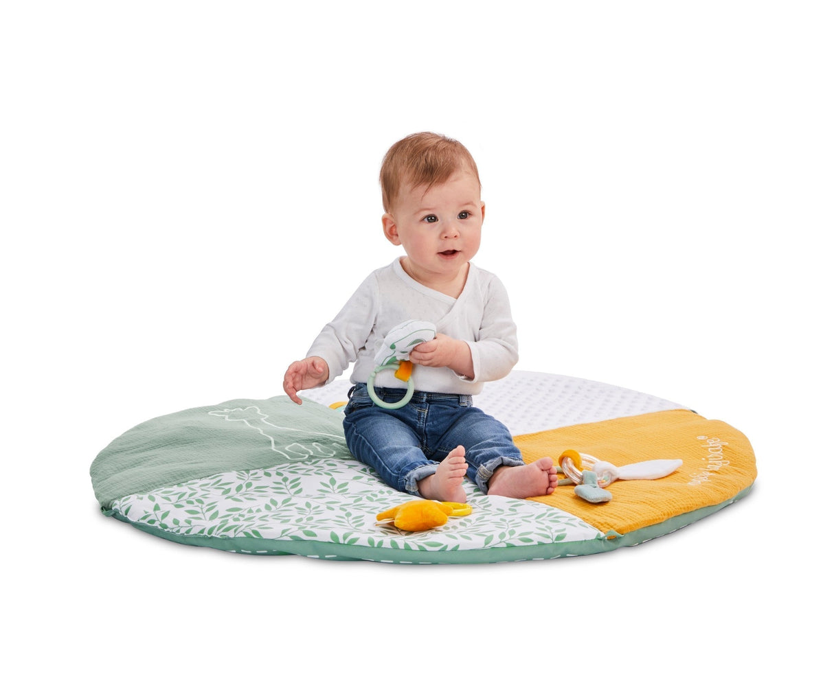 Sophie la girafe® – Reverso Playmat