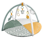 Sophie la girafe® – Reverso Playmat