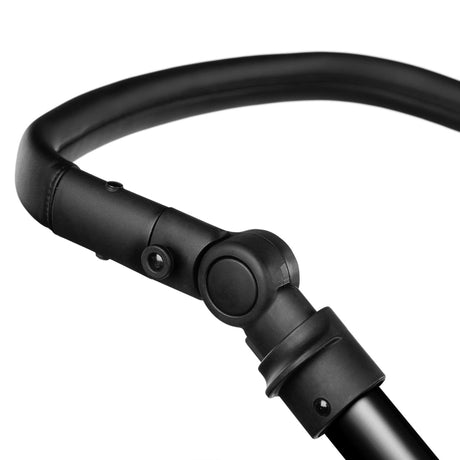 Jané Trider Fully Equipped 0-4 Year Family Car Seat Travel System Bundle