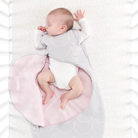 Snuz SnuzPouch Sleeping Bag